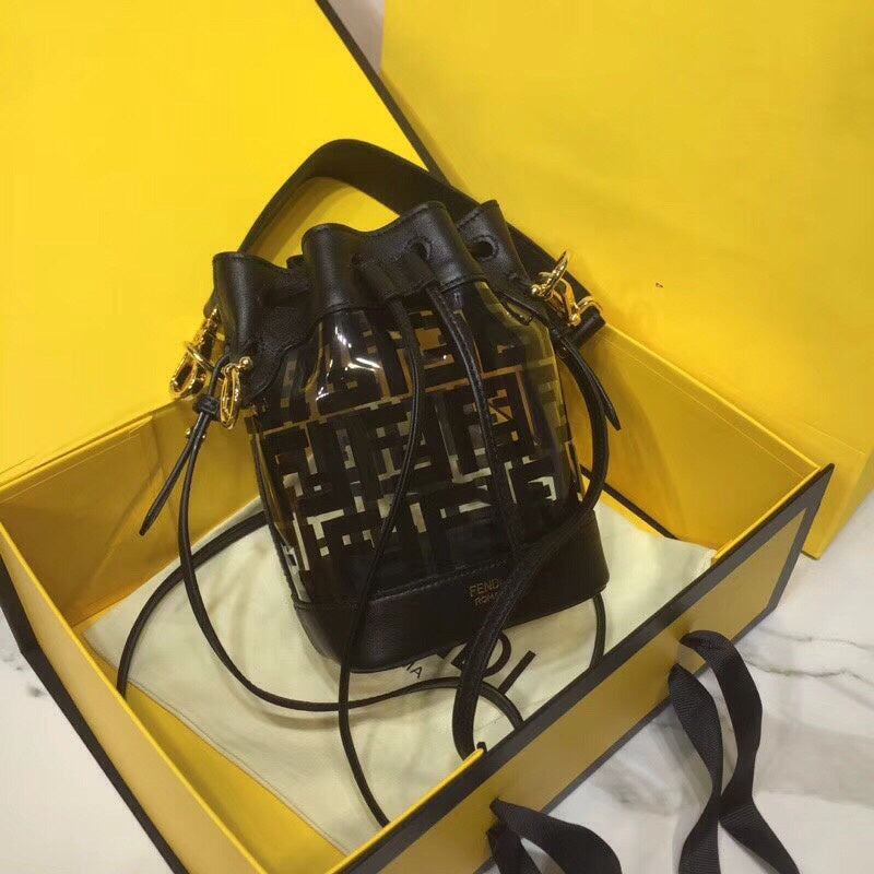 Glami-i - JBE Bags - 260
