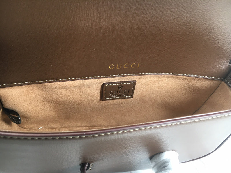 Satchel Bags - GCI Bags - 1609