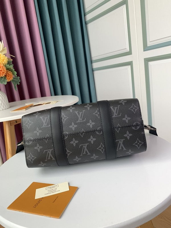 Glami- - LOV Men Bags - 328