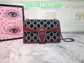 Glami Fashion - GCI Bags - 10680