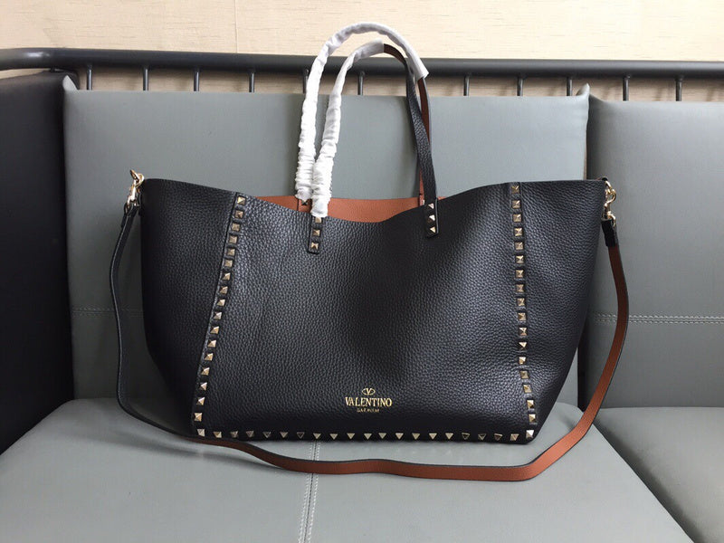 Glami-i - VEL Lady Bags - 157