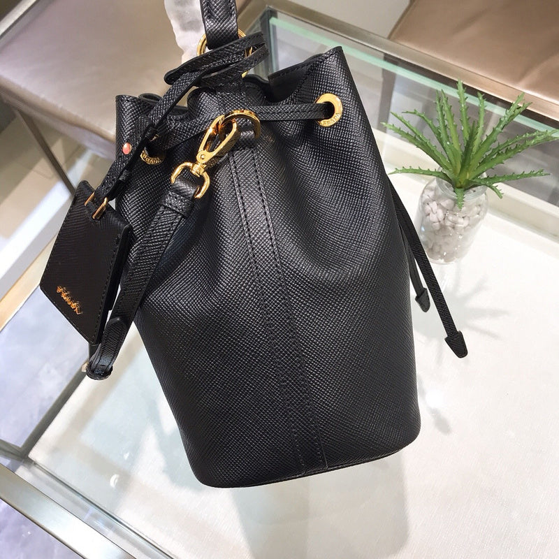 Glami-is - PD Lady Bags - 582