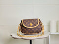 GlamI Lu-Vi bags - 3407