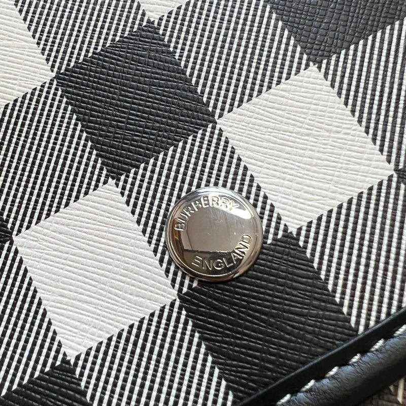 Glami- - BOR Bags - 099