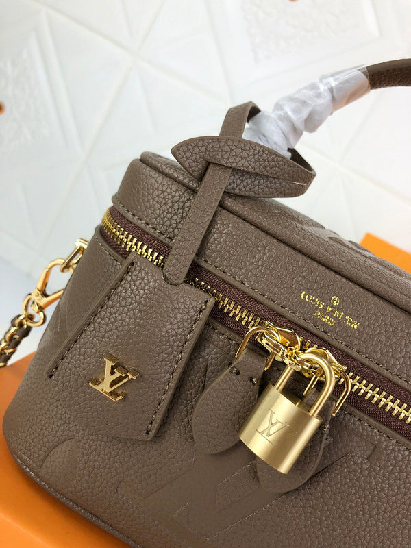Glami- Glami- Lu-Vi bags - 3885
