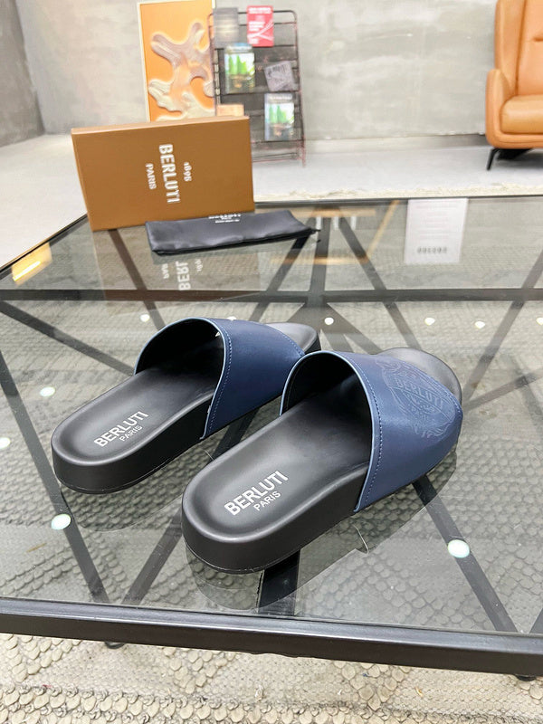 Glami - BRE Men Shoes - 159