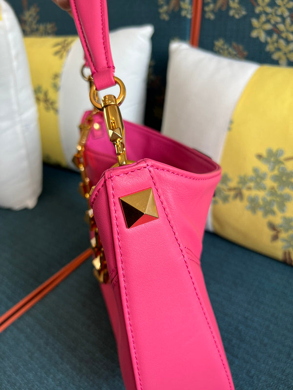 Glamy - VEL Bags - 1555