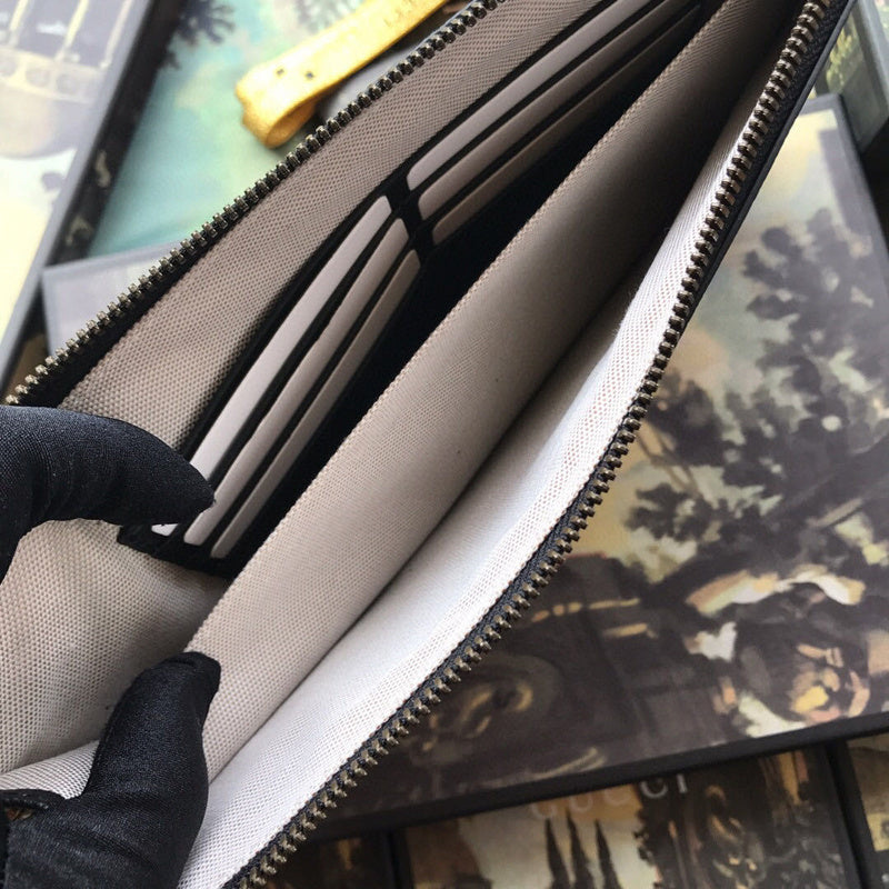 Glami-i - Guki Wallet - 417