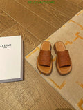 SAMC - COL Women Shoes - 222
