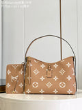 Satchel Bags - VL Bags - 1813