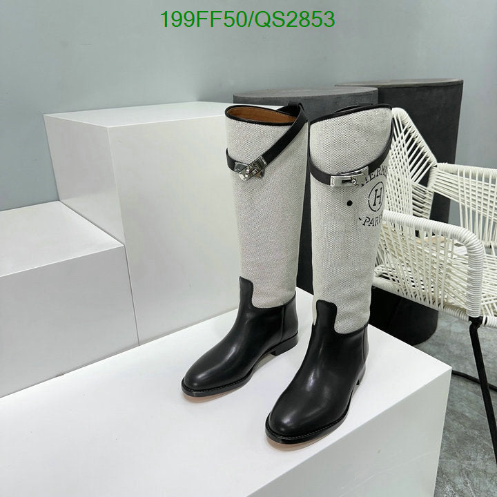 SAMC - HMS Women Shoes - 157