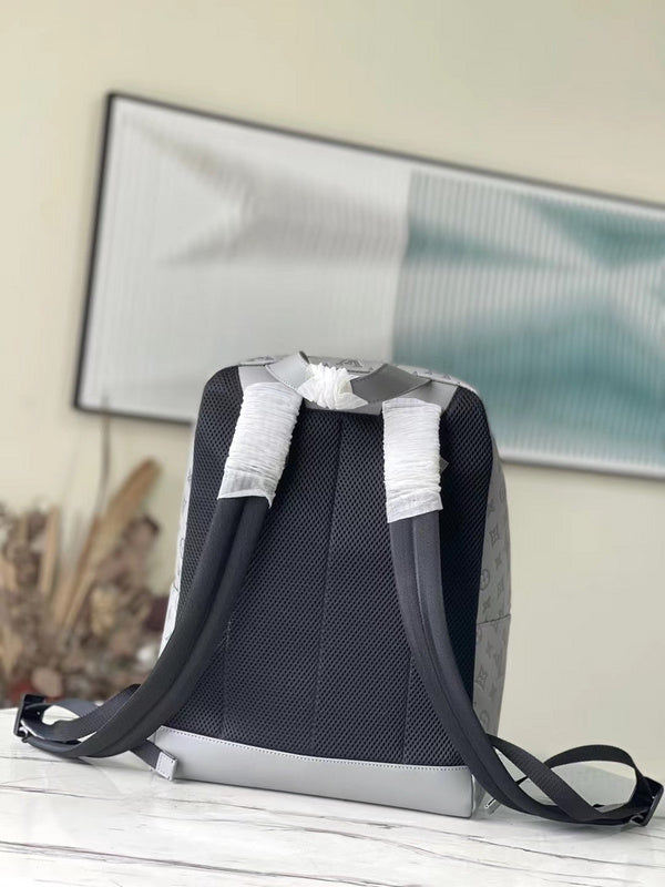 Satchel Bags - Mix2 Items - 1754