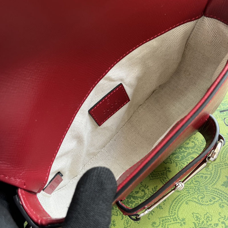 Glami - Glami Bags - 085