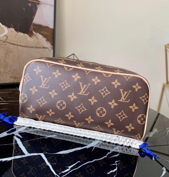 Glami - LOV Bags - 411