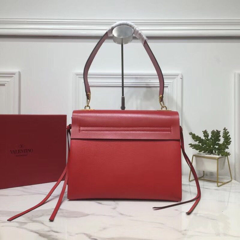 Glami-i - VEL Lady Bags - 409
