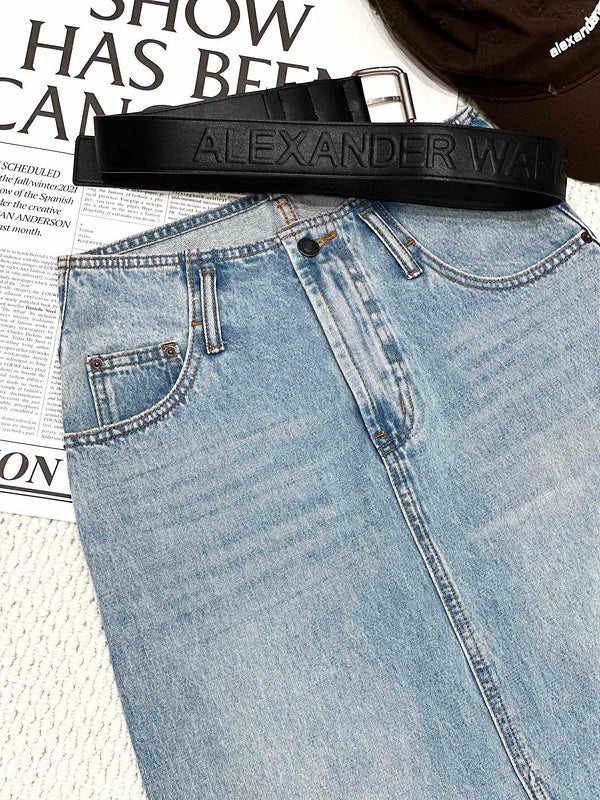 Glami - ALW Women Clothes - 401