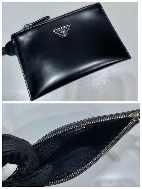 Glamy - PD Bags - 515