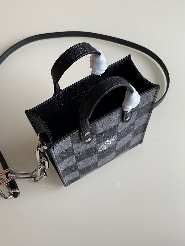 Glami-i LOV Lady Bags - 966