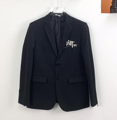 SAMCC - DOR Clothes - 149