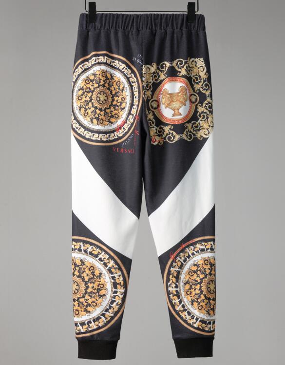 SAMC - VAR Clothes - 119