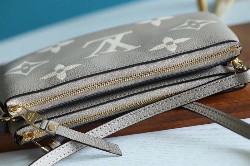 Satchel Bags - VL Bags - 7509