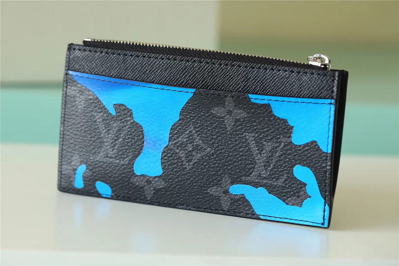 Glami Fashion Lu-Vi bags - 10622