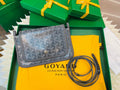 GlamI-Bags - 1800