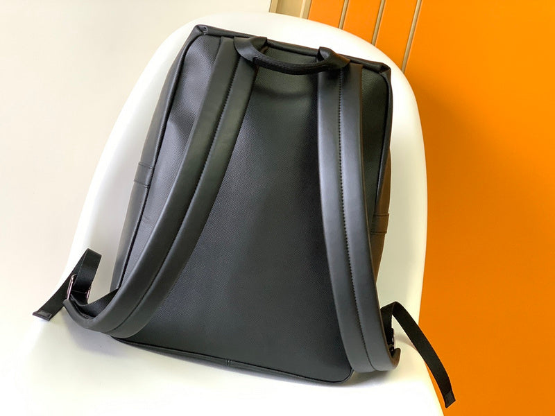 Glami-i LOV Backpacks - 059