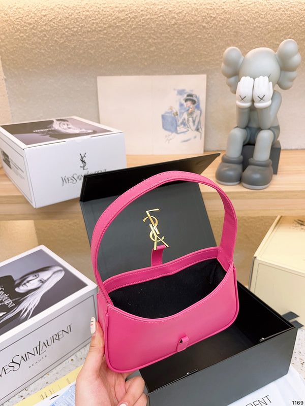Glami Fashion - GCI Bags - 11730