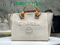 Satchel Bags - CHL Bags - 5522