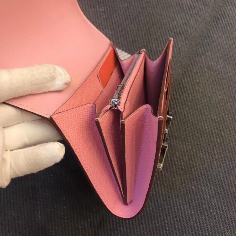 Satchel Bags - HMS-Bags - 687