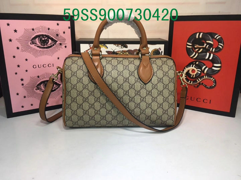 Glami Fashion - GCI Bags - 10947