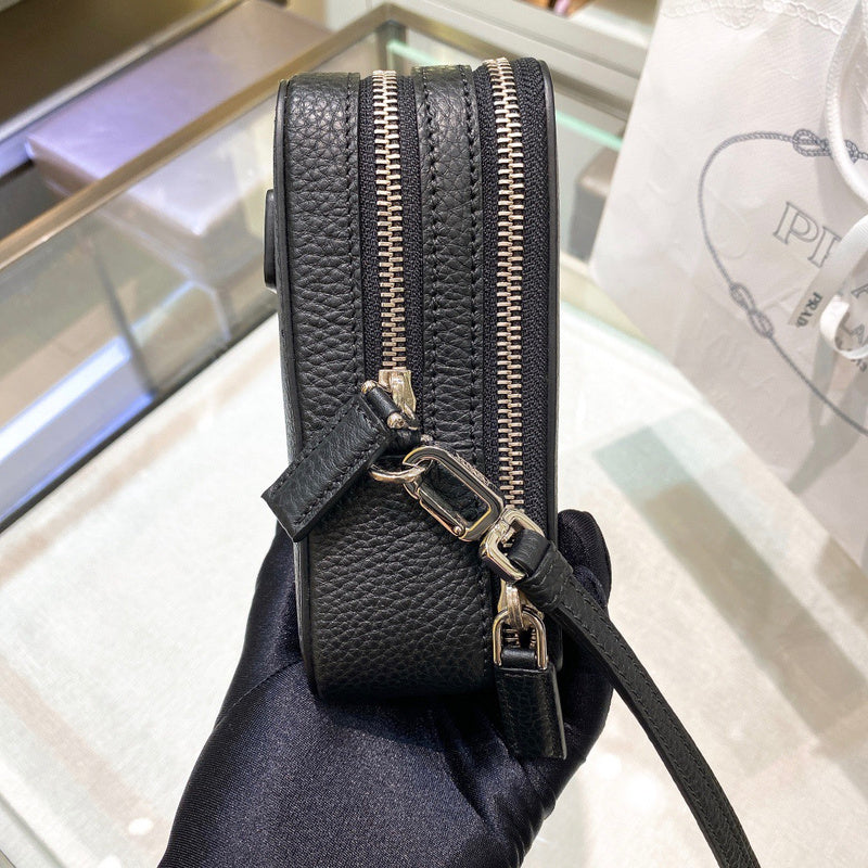 Glami-i - PD Wallets - 035