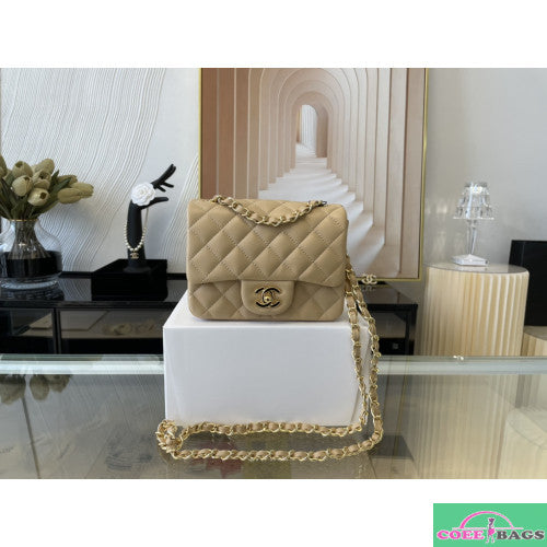 Glami - CHL Bags - 255