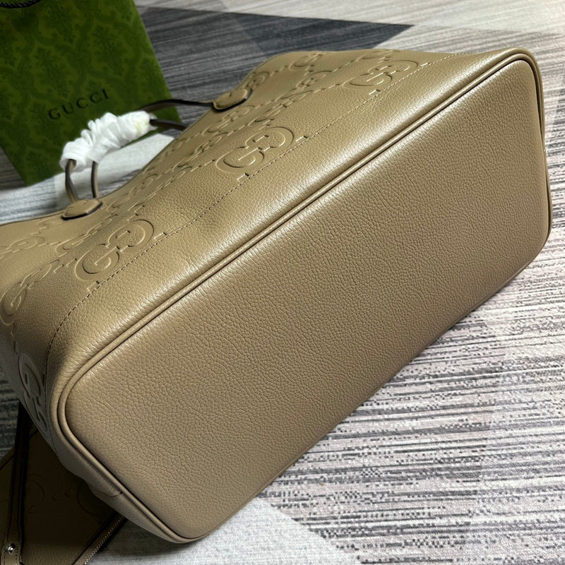 ELE - GG Bags - 434
