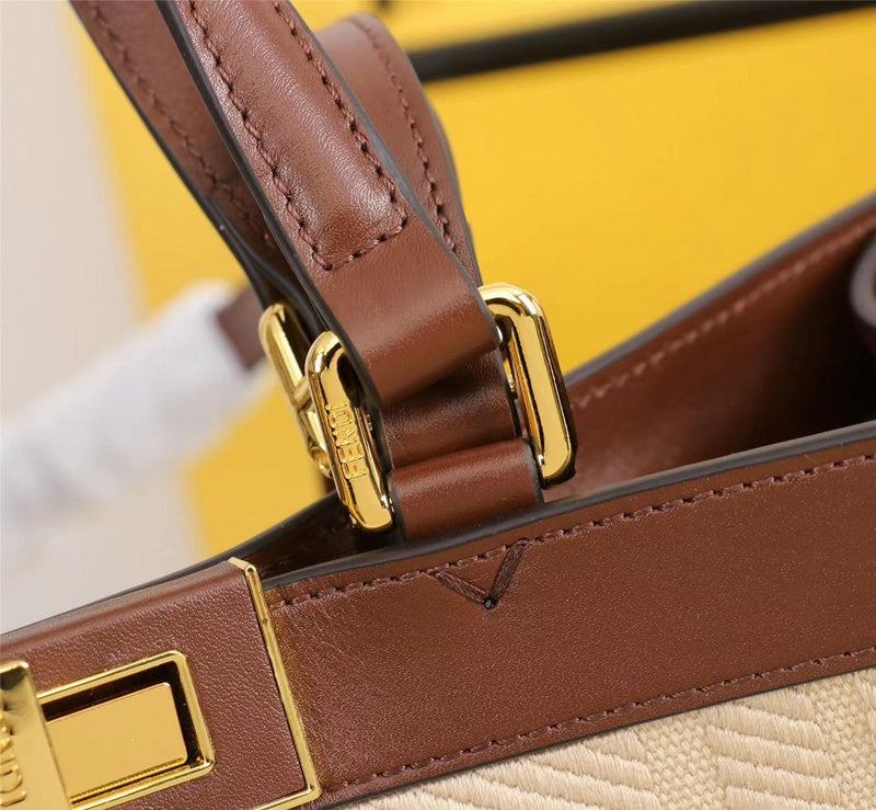 Glami - GlamiE Bags - 099