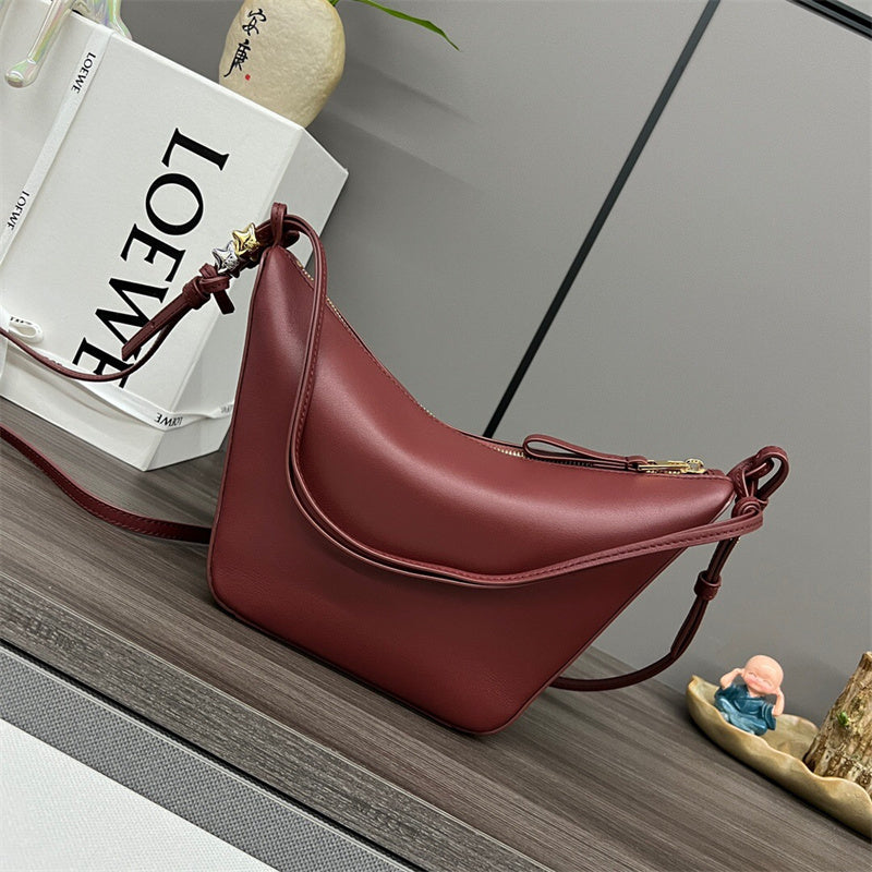 Glami - LWO Bags - 028