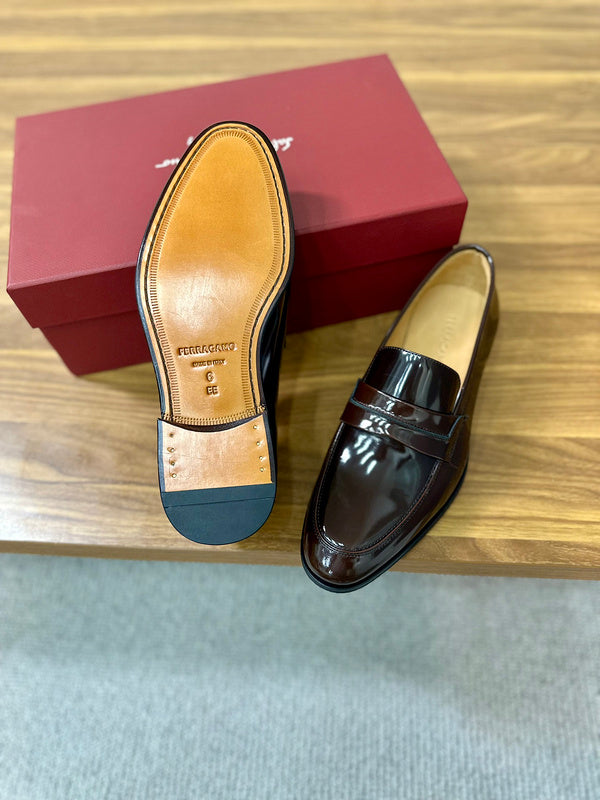 Glami - FGO Women Shoes - 356