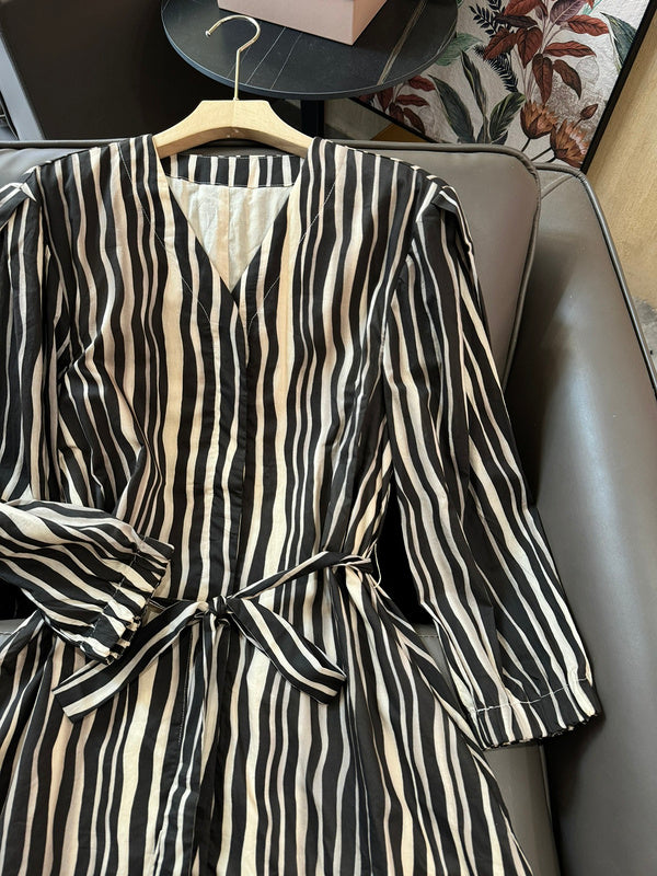 Glami - MXA Women Clothes - 097