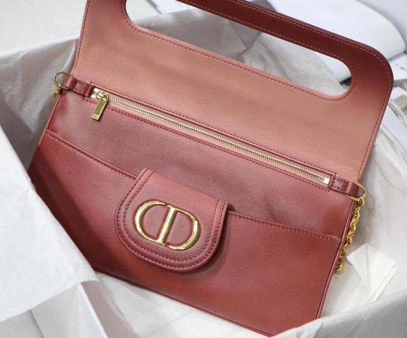 SAMCC - DOR Bags - 425