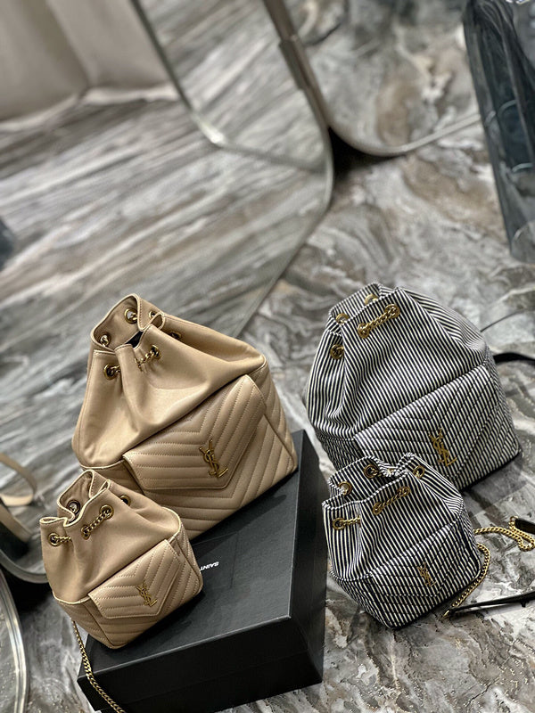 ELE SLY Bags - 185