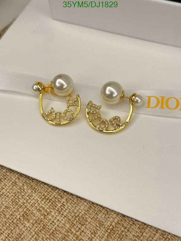 SAMC - DOR Jewelry - 077