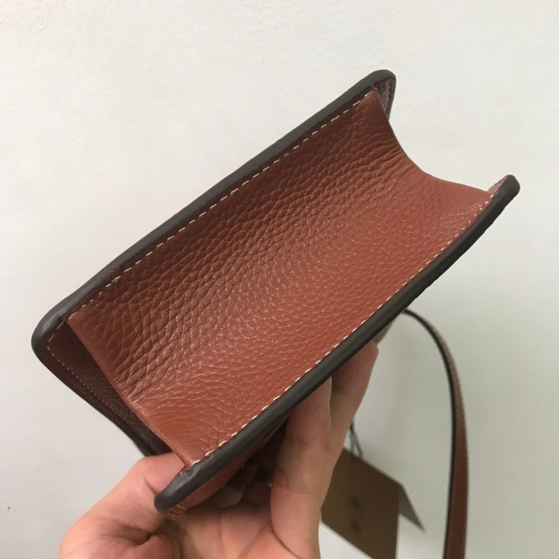 Glami-i BOR Bags - 364