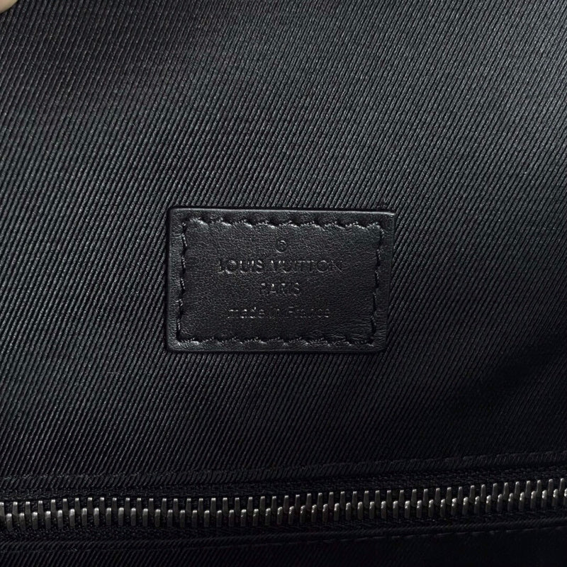 LOV2 Bags - Luxurious Bags  1746