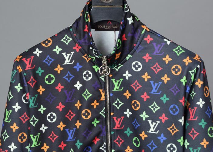 SAMC - LOV Clothes - 244