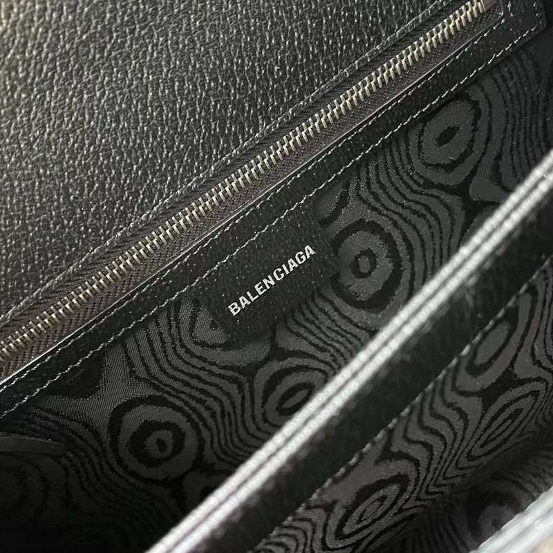 GUI2 Bags - Luxurious Bags  521