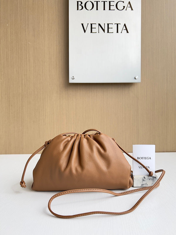 Glamy - BOV Bags - 388