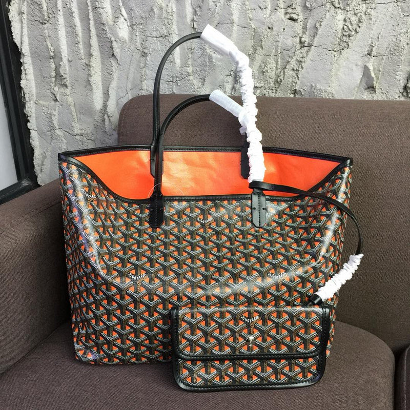 Glami-i - GYO Bags - 292