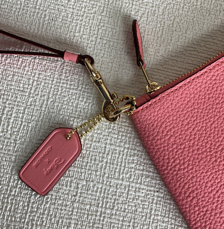 Glami-i CAH Bags - 212