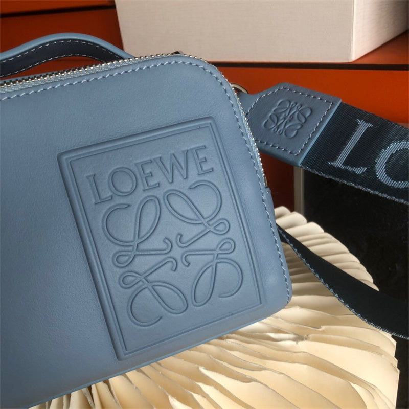 Glami - LWO Bags - 079